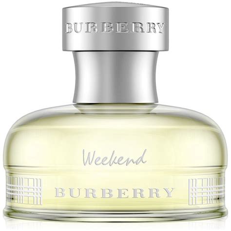 burberry weekend femme 30ml|Burberry weekend perfume 30ml.